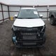 KNDJ23AU4S7923934 2025 Kia Soul Lx auction photo thumbnail 13