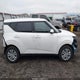 KNDJ23AU4S7923934 2025 Kia Soul Lx auction photo thumbnail 14