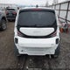 KNDJ23AU4S7923934 2025 Kia Soul Lx auction photo thumbnail 17
