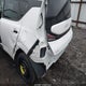 KNDJ23AU4S7923934 2025 Kia Soul Lx auction photo thumbnail 18