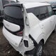 KNDJ23AU4S7923934 2025 Kia Soul Lx auction photo thumbnail 19
