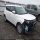KNDJ23AU4S7923934 2025 Kia Soul Lx auction photo thumbnail 1