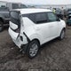 KNDJ23AU4S7923934 2025 Kia Soul Lx auction photo thumbnail 4