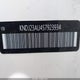 KNDJ23AU4S7923934 2025 Kia Soul Lx auction photo thumbnail 9