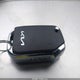 KNDJ23AU4S7923934 2025 Kia Soul Lx auction photo thumbnail 11
