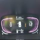 KNDJ23AU4S7923934 2025 Kia Soul Lx auction photo thumbnail 7