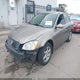 1N4AL11D25C101331 2005 Nissan Altima 2.5 S auction photo thumbnail 2