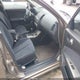 1N4AL11D25C101331 2005 Nissan Altima 2.5 S auction photo thumbnail 5