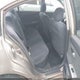 1N4AL11D25C101331 2005 Nissan Altima 2.5 S auction photo thumbnail 8