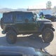 1C4HJXFG0NW127106 2022 Jeep Wrangler Unlimited Rubicon auction photo thumbnail 13