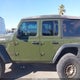 1C4HJXFG0NW127106 2022 Jeep Wrangler Unlimited Rubicon auction photo thumbnail 14
