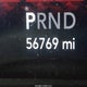 1C4HJXFG0NW127106 2022 Jeep Wrangler Unlimited Rubicon auction photo thumbnail 15