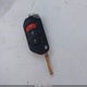 1C4HJXFG0NW127106 2022 Jeep Wrangler Unlimited Rubicon auction photo thumbnail 11