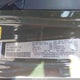 1C4HJXFG0NW127106 2022 Jeep Wrangler Unlimited Rubicon auction photo thumbnail 9