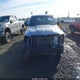 1C6SRFFT9MN716799 2021 Ram 1500 Big Horn 4X4 5'7 Box auction photo thumbnail 13