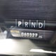 1C6SRFFT9MN716799 2021 Ram 1500 Big Horn 4X4 5'7 Box auction photo thumbnail 16