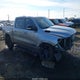 1C6SRFFT9MN716799 2021 Ram 1500 Big Horn 4X4 5'7 Box auction photo thumbnail 1