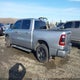 1C6SRFFT9MN716799 2021 Ram 1500 Big Horn 4X4 5'7 Box auction photo thumbnail 3