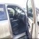 1C6SRFFT9MN716799 2021 Ram 1500 Big Horn 4X4 5'7 Box auction photo thumbnail 5