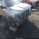 1C6SRFFT9MN716799 2021 Ram 1500 Big Horn 4X4 5'7 Box auction photo thumbnail 6