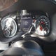 1C6SRFFT9MN716799 2021 Ram 1500 Big Horn 4X4 5'7 Box auction photo thumbnail 7