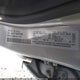 1C6SRFFT9MN716799 2021 Ram 1500 Big Horn 4X4 5'7 Box auction photo thumbnail 9