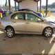 1HGFA16566L127943 2006 Honda Civic Lx auction photo thumbnail 14