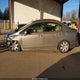 1HGFA16566L127943 2006 Honda Civic Lx auction photo thumbnail 15
