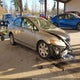 1HGFA16566L127943 2006 Honda Civic Lx auction photo thumbnail 1