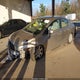 1HGFA16566L127943 2006 Honda Civic Lx auction photo thumbnail 2