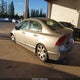 1HGFA16566L127943 2006 Honda Civic Lx auction photo thumbnail 3