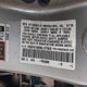 1HGFA16566L127943 2006 Honda Civic Lx auction photo thumbnail 9