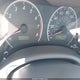 1NXBU40E19Z015446 2009 Toyota Corolla Le auction photo thumbnail 7