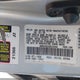 1NXBU40E19Z015446 2009 Toyota Corolla Le auction photo thumbnail 9