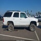 1GNEK13T63R296046 2003 Chevrolet Tahoe Z71 auction photo thumbnail 13
