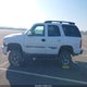 1GNEK13T63R296046 2003 Chevrolet Tahoe Z71 auction photo thumbnail 14