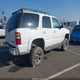 1GNEK13T63R296046 2003 Chevrolet Tahoe Z71 auction photo thumbnail 4