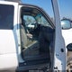 1GNEK13T63R296046 2003 Chevrolet Tahoe Z71 auction photo thumbnail 5