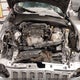 ZACCJBDT0FPB67411 2015 Jeep Renegade Limited auction photo thumbnail 10