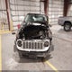 ZACCJBDT0FPB67411 2015 Jeep Renegade Limited auction photo thumbnail 12