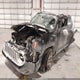 ZACCJBDT0FPB67411 2015 Jeep Renegade Limited auction photo thumbnail 2