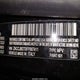 ZACCJBDT0FPB67411 2015 Jeep Renegade Limited auction photo thumbnail 9