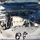 5FNRL38457B403202 2007 Honda Odyssey Ex auction photo thumbnail 10