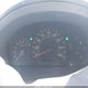 5FNRL38457B403202 2007 Honda Odyssey Ex auction photo thumbnail 7