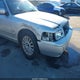 2MEHM75V29X627459 2009 Mercury Grand Marquis Ls (Fleet Only) auction photo thumbnail 6
