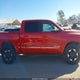 1C6SRFJT0PN675586 2023 Ram 1500 Laramie 4X4 5'7 Box auction photo thumbnail 12