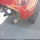 1C6SRFJT0PN675586 2023 Ram 1500 Laramie 4X4 5'7 Box auction photo thumbnail 16