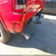1C6SRFJT0PN675586 2023 Ram 1500 Laramie 4X4 5'7 Box auction photo thumbnail 17