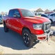 1C6SRFJT0PN675586 2023 Ram 1500 Laramie 4X4 5'7 Box auction photo thumbnail 1