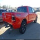 1C6SRFJT0PN675586 2023 Ram 1500 Laramie 4X4 5'7 Box auction photo thumbnail 4